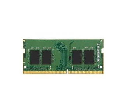 Kingston 4gb SODIMM DDR4 2666MHZ